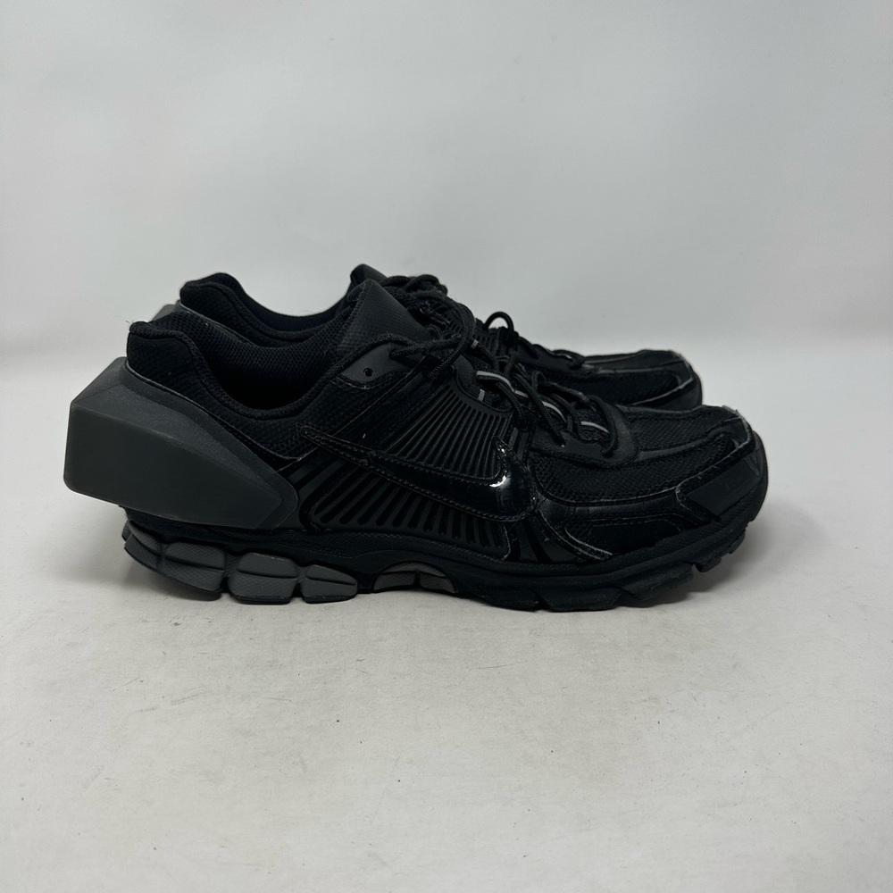 Nike Vomero 5 X A Cold Wall. Men’s 10.5
